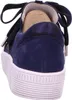 Gabor 83.333 Damenschuhe - sportliche Slipper - Halbschuhe Produktbild-Vorschau 8