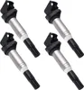 Zündspule for BMW 320i 323i E90 E91 E92 F30 F35 1.6L-2.5L Produktbild-Vorschau 2