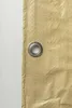 Clona na balkonové zábradlí - 500 x 85 cm Náhled obrázku produktu 22