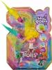 Mattel HNF11, Głowa lalki do makijażu/stylizacji, Damski, 3 Podgląd zdjęcia produktu 8