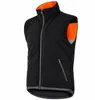 Arbeitsweste LAHTI PRO L41314 Gr. XL Herren Warm Weste Produktbild-Vorschau 3