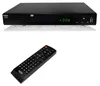 Xoro HSD8470 DVD-Player schwarz Produktbild-Vorschau 11