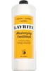 Layrite Feuchtigkeits-Spülung 1000 ml Produktbild-Vorschau 5