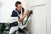 Festool Ponceuse excentrique ETS 125 REQ 250 W - 201213 Voir les images du produit 15