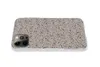 MuchoWow® Handyhülle Schutzhülle Hülle für iPhone 12 Pro Produktbild-Vorschau 5