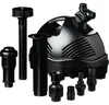 Ubbink Elimax 1500 Springbrunnenpumpe - Qmax(l/h) 1500, 20W Produktbild-Vorschau 10