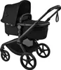 Bugaboo Fox 5 Renew Complete Kinderwagen - Black / Heritage Produktbild-Vorschau 4