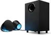 Reproduktory LOGITECH Gaming G560 LIGHTSYNC, USB Náhled obrázku produktu 1