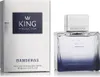 Banderas King of Seduction EDT 100 ml M Náhled obrázku produktu 5