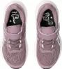 ASICS GT-1000 13 PS - Mauve/White Produktbild-Vorschau 6