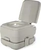 Wiltec mobile Campingtoilette 10 l, kompakte Camping Produktbild-Vorschau 2
