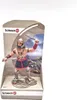 Schleich 70074 Iberer Produktbild-Vorschau 2