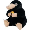 Collezione ANIMALI FANTASTICI - Peluche ufficiale Niffler Anteprima dell’immagine prodotto 1