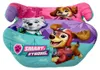 Kindersitzerhöhung ISOFIX PAW PATROL Mädchen Produktbild-Vorschau 5