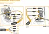 Speedbox 1.2 pre motory Shimano (E8000, E7000, E6100, Náhľad obrázku produktu 15