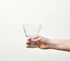 KROSNO Krista Miska na Dezerty, Sada 6, 480 ml Náhľad obrázku produktu 2