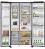 Samsung Series 9 Frigorifero Side By Side AI Home 621L Anteprima dell’immagine prodotto 4