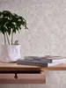 A.S. Création barokní tapeta Neue Bude 2.0 Edition 2 tapeta Náhled obrázku produktu 4