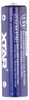 XTAR 1,5 V AA Li-ion batterij – set van 4 stuks, Mignon Productafbeelding-voorbeeld 2