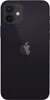 Apple iPhone 12 5G 4GB IOS MGJA3ZD/A wyświetlacz OLED, RAM Podgląd zdjęcia produktu 8