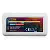 Laimi Mi-Light FUT037 RGB LED Controller 12V-24V 10A, RF Produktbild-Vorschau 2