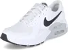 Nike Wmns Air Max Excee CD5432101 (39/wht-blk-pure Produktbild-Vorschau 49
