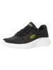 SKECHERS SKECH-LITE PRO FAREGROVE Grau Produktbild-Vorschau 24