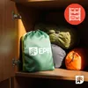 Amaca Epifit da esterno, fino a 150 kg, 275x150 cm; amaca Anteprima dell’immagine prodotto 11