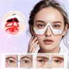 Appareil de massage facial Appareil de massage oculaire Voir les images du produit 8