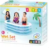 Intex 5748NP, Kinderpool,163 x 107 x 46cm,3 aufblasbare, Produktbild-Vorschau 12