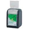 Tork 272900 Produktbild-Vorschau 3