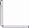 Samsung Z Flip5 512GB Lavender EU (SM-F731BLIHEUE) Produktbild-Vorschau 13