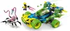 LEGO® DREAMZzz 71491 Mateo avec la voiture de course Voir les images du produit 36
