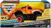 Monster Jam RC - El Toro Loco Monster Truck - Scala 1:24 - Anteprima dell’immagine prodotto 11