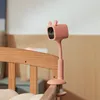 EZVIZ BM1 Batteriebetriebener Baby-Monitor / Produktbild-Vorschau 5