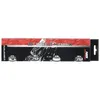 Jeu de roues noires enPolyuréthane76x24 + roulements ABEC9 Voir les images du produit 10