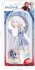 Elsa Eiskönigin Frozen 2 - Disney Geburtstags Kit von Produktbild-Vorschau 4