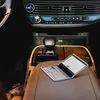 kwmobile Fahrzeugschein Hülle, Führerschein Etui mit Produktbild-Vorschau 5