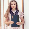 Fintie Hülle für Samsung Galaxy Tab S10 Lite/S10 FE/S9 FE Produktbild-Vorschau 6