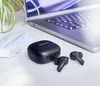 Intenso T500HAE - True Wireless-Kopfhörer mit Produktbild-Vorschau 8