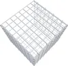 Anbaugabione Typ 2 40 cm x 40 cm x 40 cm (L x H x T), Produktbild-Vorschau 6