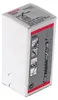 Bosch 2 608 637 880, List pro přímočarou pilu, Dřevotříska, Náhled obrázku produktu 2