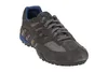 Geox Komfort Schnürschuhe Herren 31393337313235 Grau 42 EU Produktbild-Vorschau 8