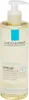 La Roche-Posay Lipikar istiaci peniv olej Huile Lavante AP+ Náhľad obrázku produktu 9