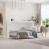 Schrankbett  100x200 Schlafzimmer & Ferienwohnungen Produktbild-Vorschau 2