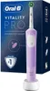 Oral-b brosse à dents électrique - Braun - VITALITYPROD173 Voir les images du produit 17