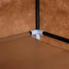 Schuhregal Faltregal Schuhschrank Stoffschrank Schuhablage Produktbild-Vorschau 8