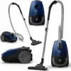 Philips Powergo Hoover Fc8240/09 900W Antialergický Filter Náhľad obrázku produktu 1