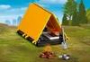 60387 - LEGO City - 4x4 Offroad-Abenteuer Produktbild-Vorschau 13