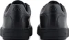 Armani Exchange Xm000141_af11912 Chaussures de sport Noir Voir les images du produit 5
